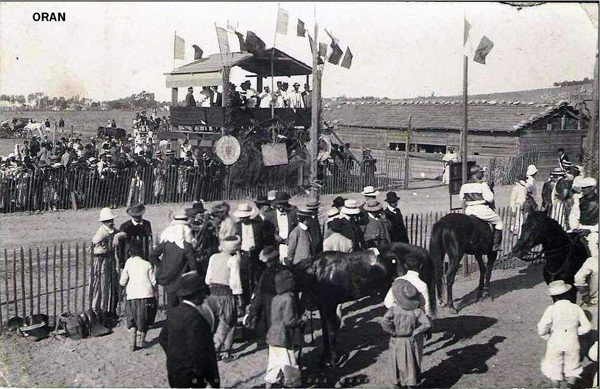 Oran- SDV- 4683.jpg